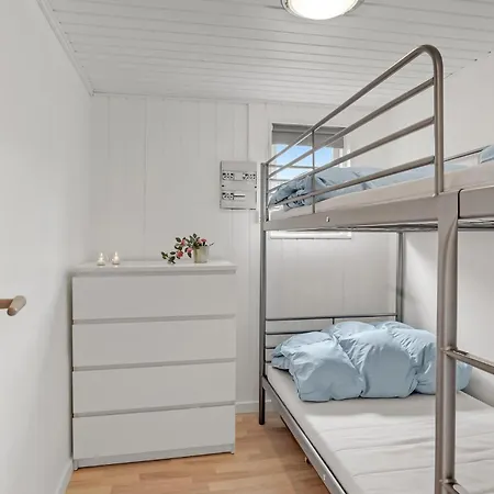 3 Bedroom Beautiful In