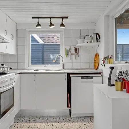 Holiday home 3 Bedroom Beautiful In *