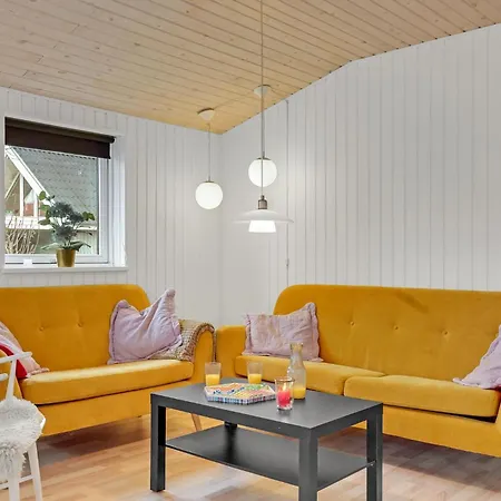3 Bedroom Beautiful In *