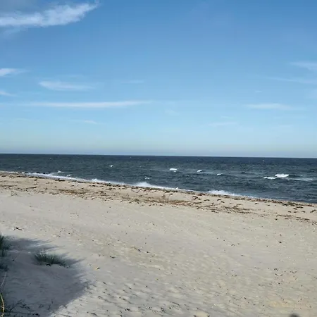 3 Bedroom Beautiful In