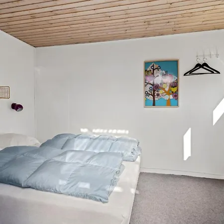 3 Bedroom Beautiful In *